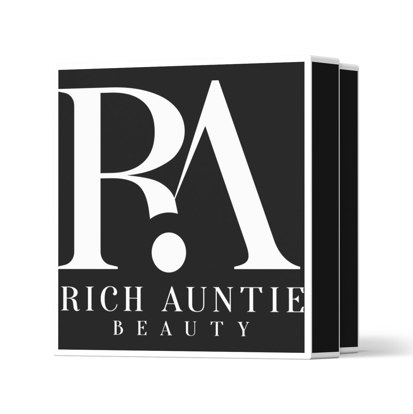 The Essentials Beauty Box