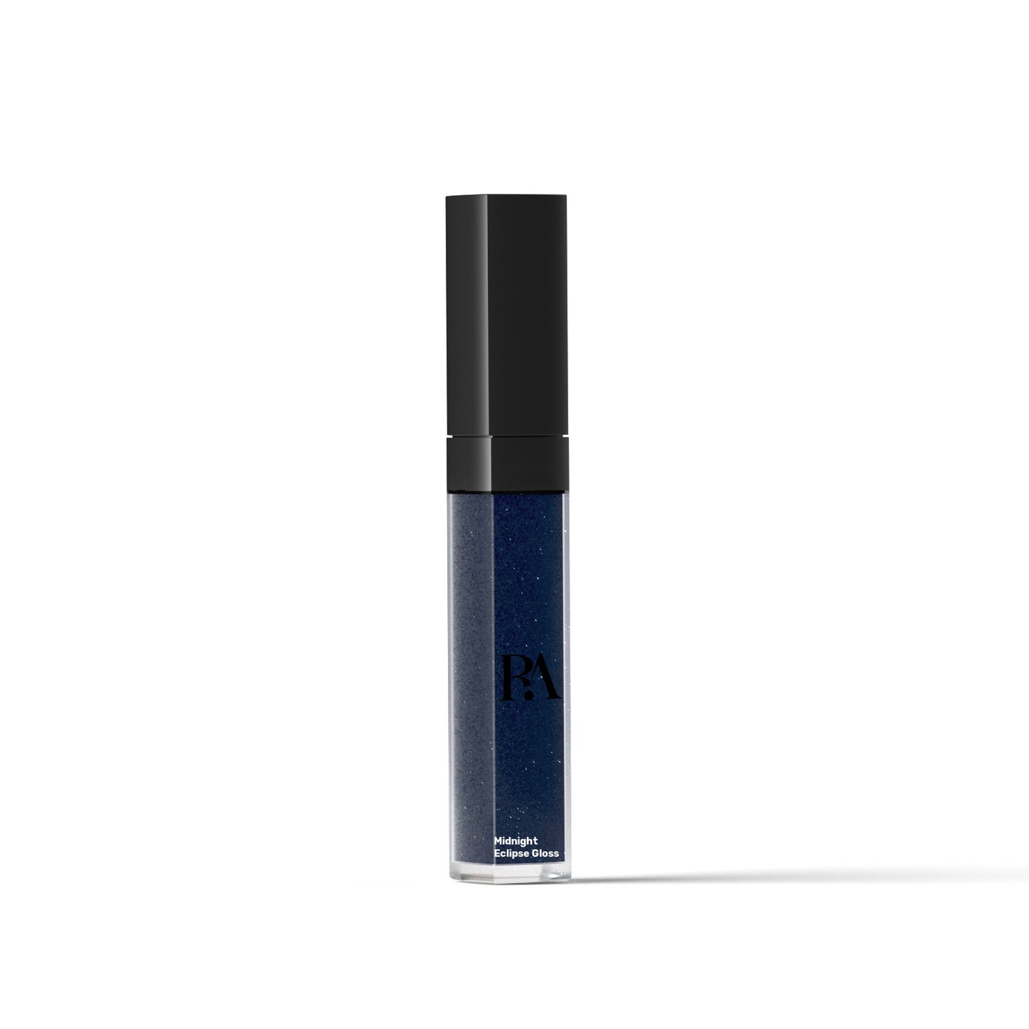 Midnight Eclipse Gloss