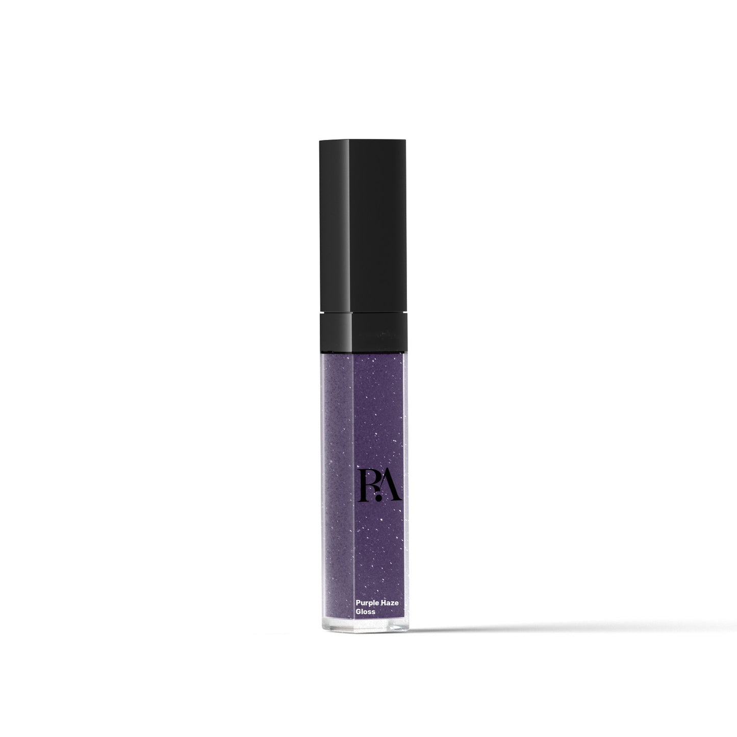 Purple Haze Gloss