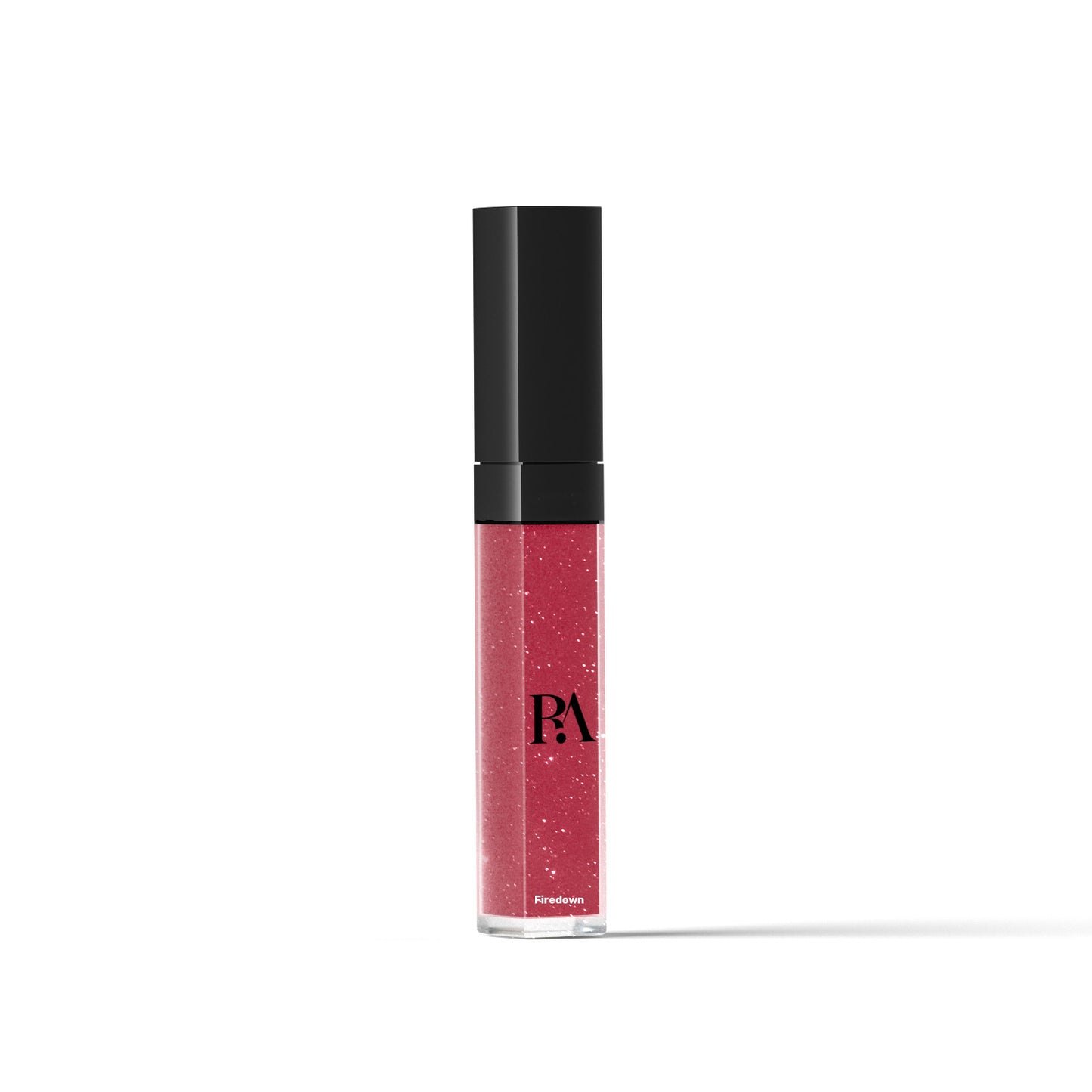 Firedown Gloss
