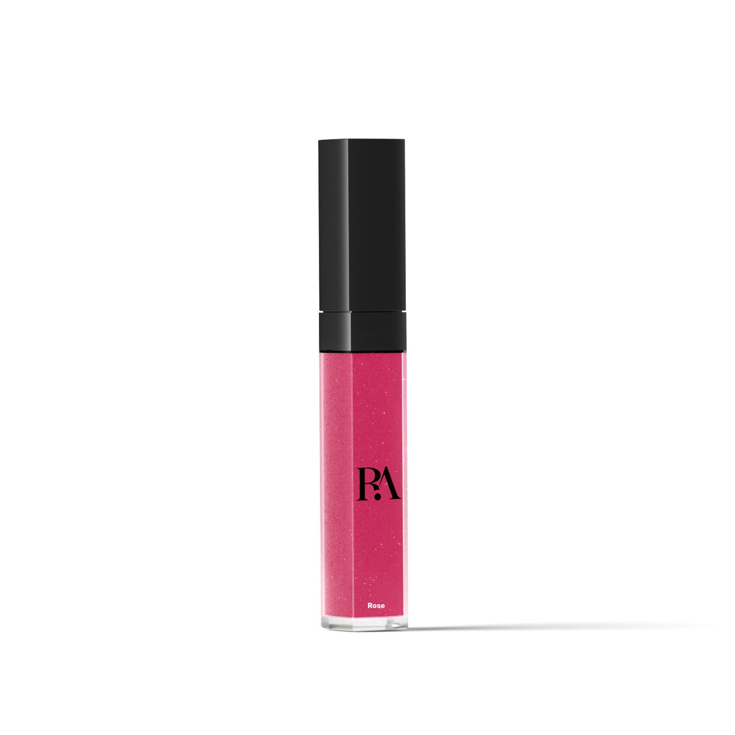 Rose Gloss