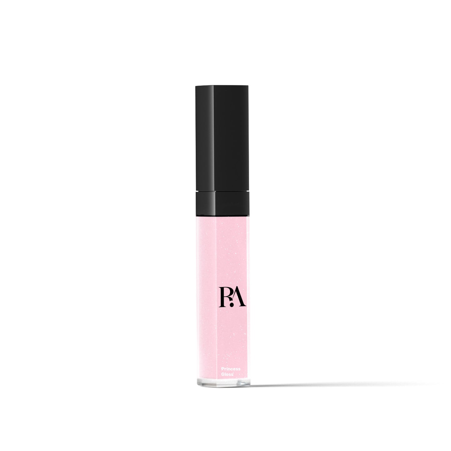 Princess Gloss