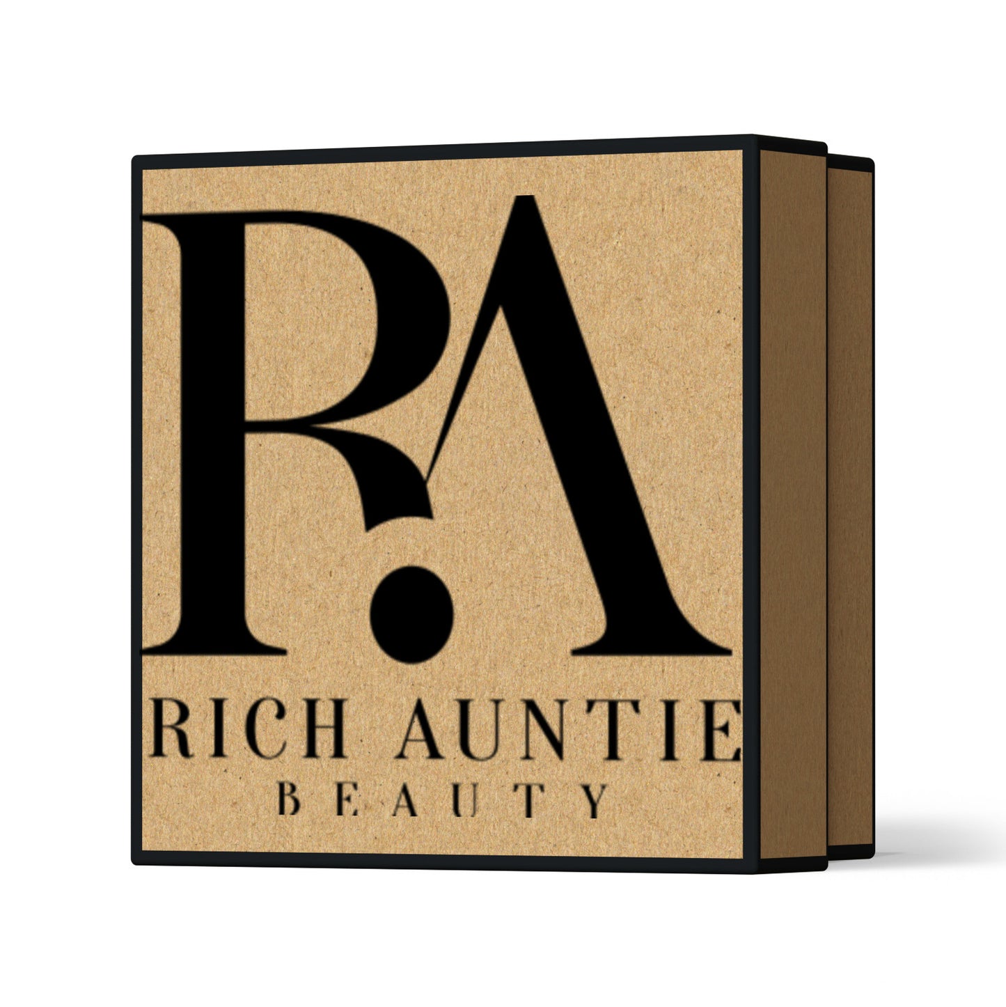 Smooth & Shine Kit