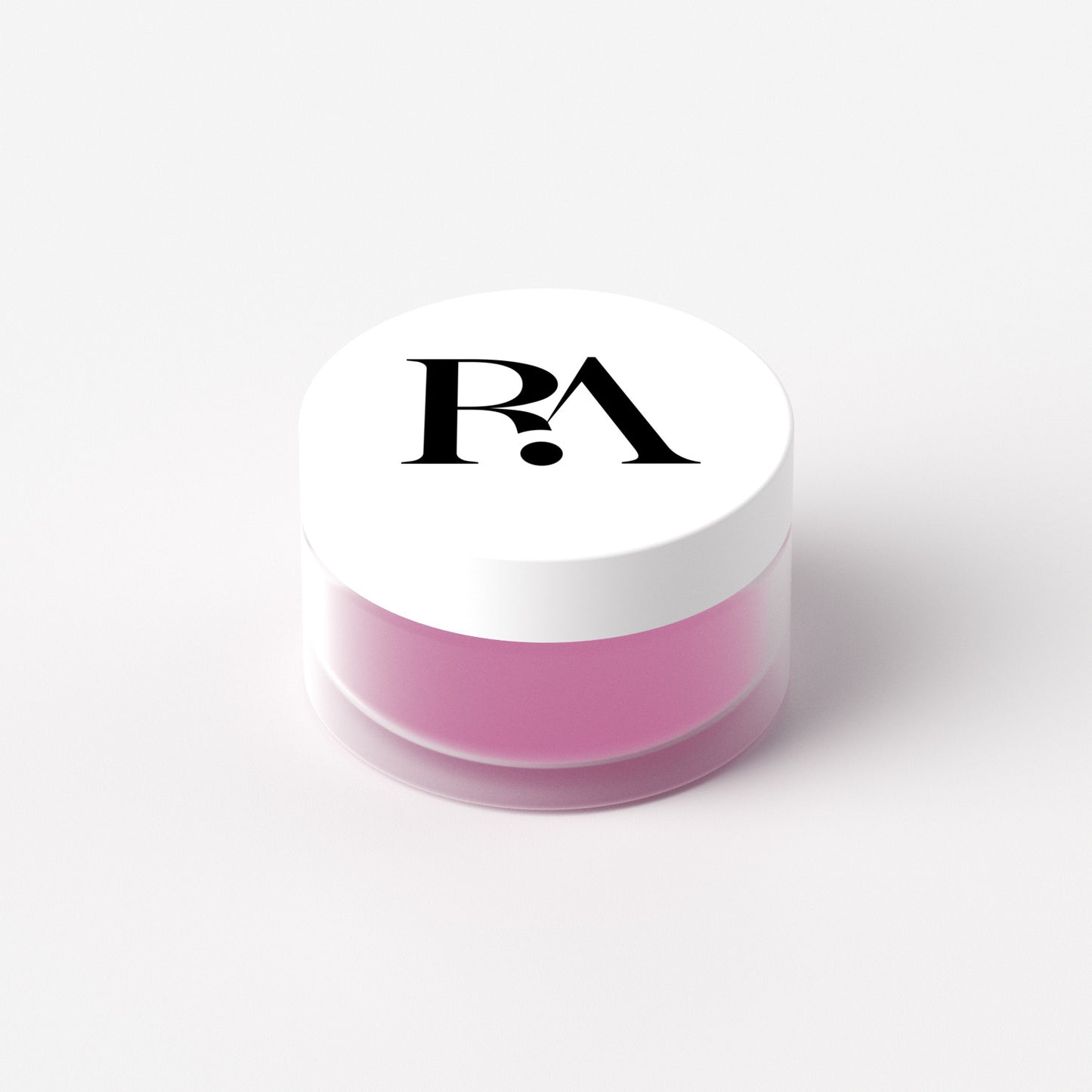 Strawberry Lip Conditioner