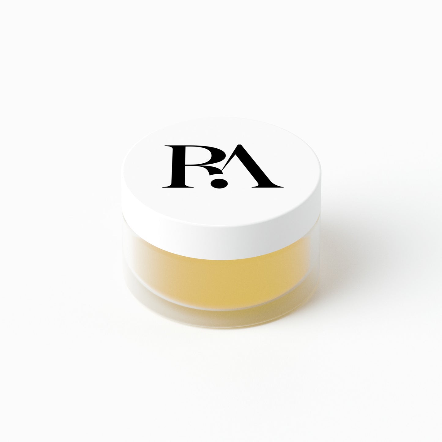 Mango Lip Conditioner