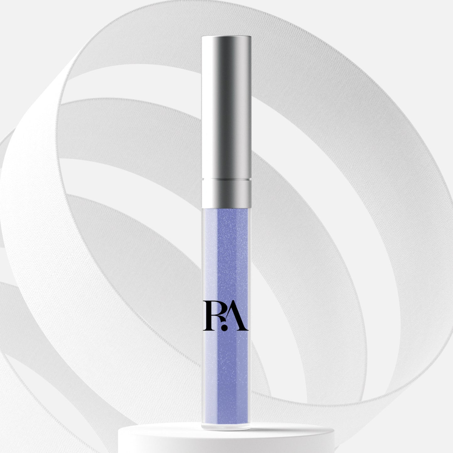 Galactic-Gloss-Neptune