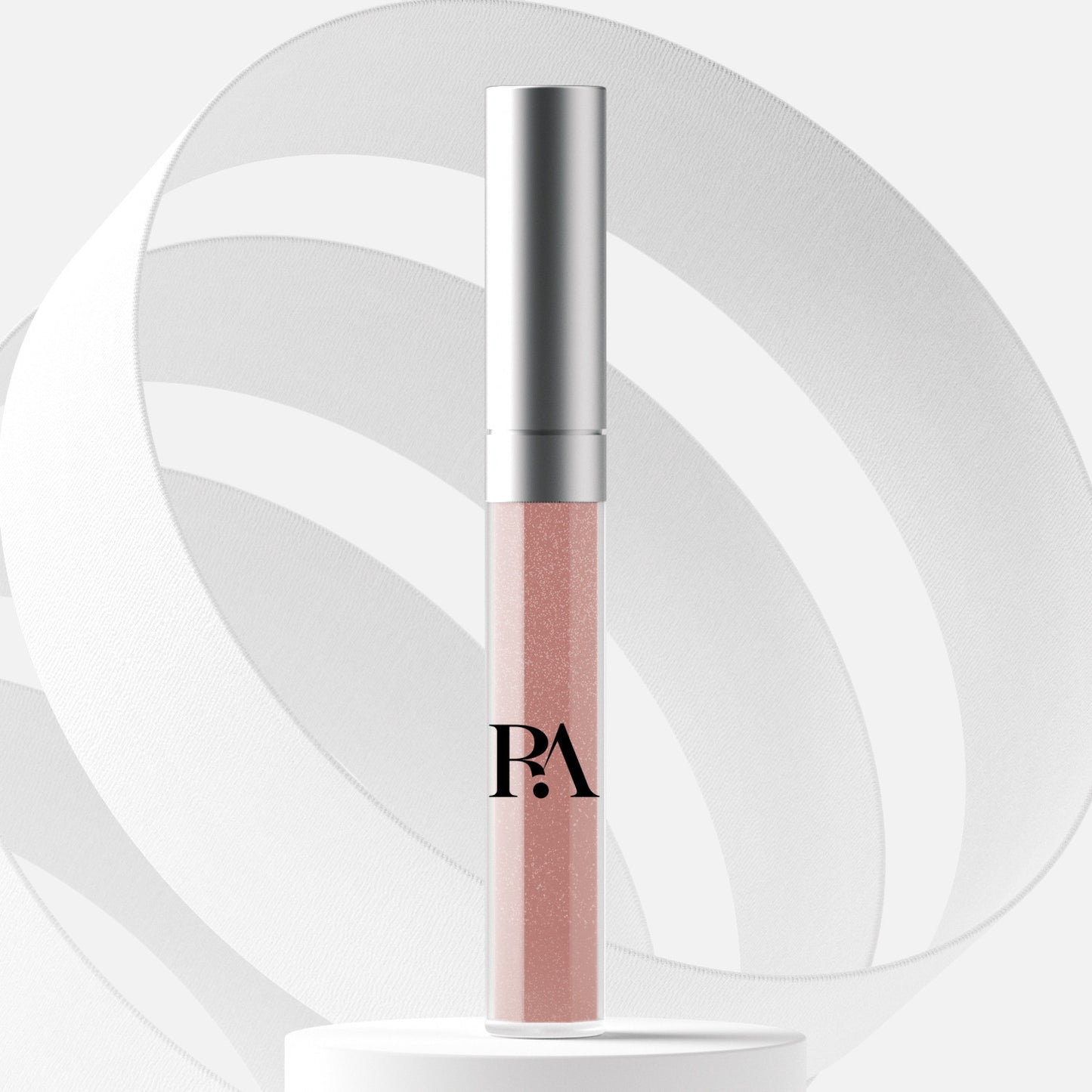 Galactic-Gloss-Venus