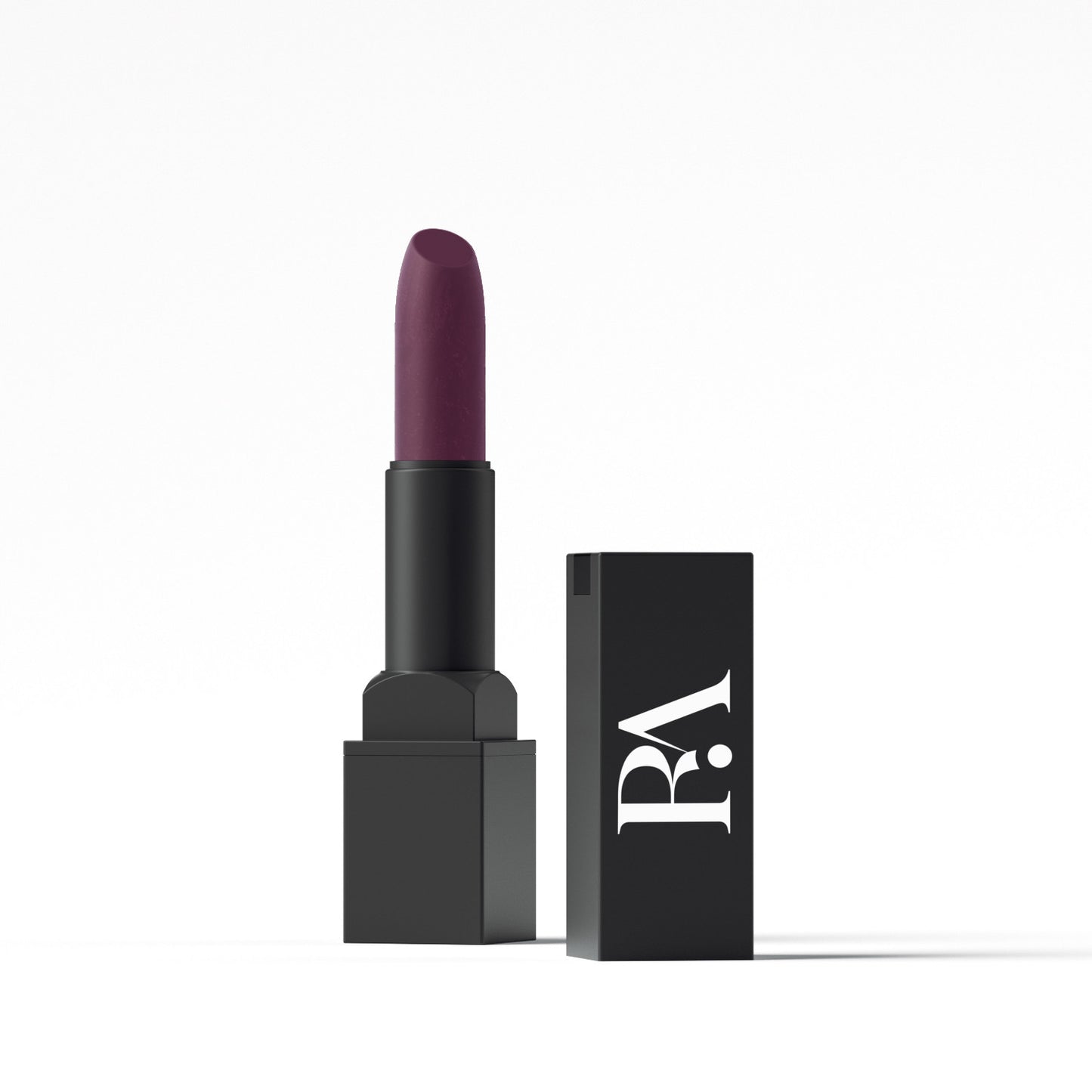 Cold Hearted Lipstick