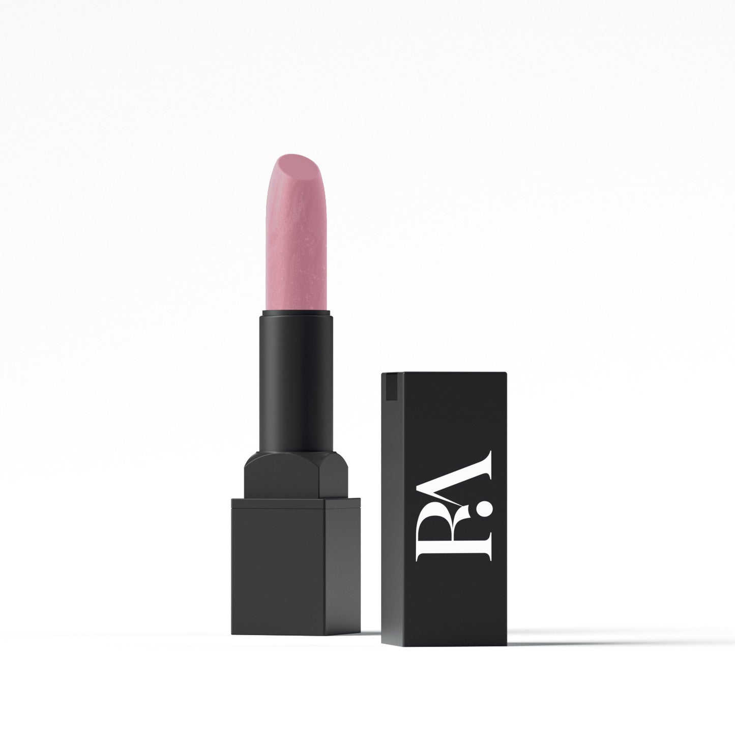 Pretty Tizzy Lipstick