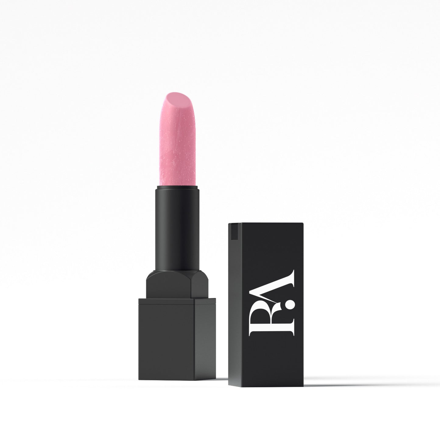 Misty Pink Lipstick