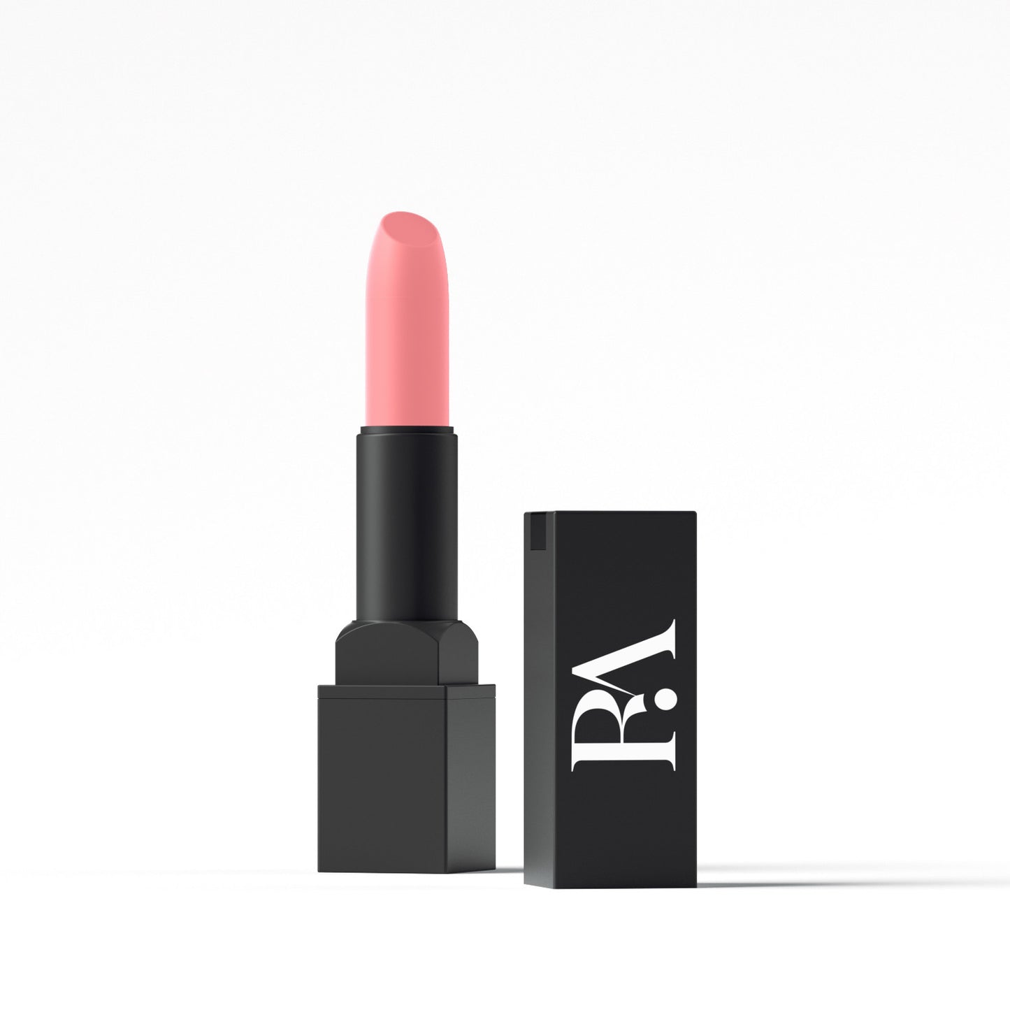 Clever Lipstick
