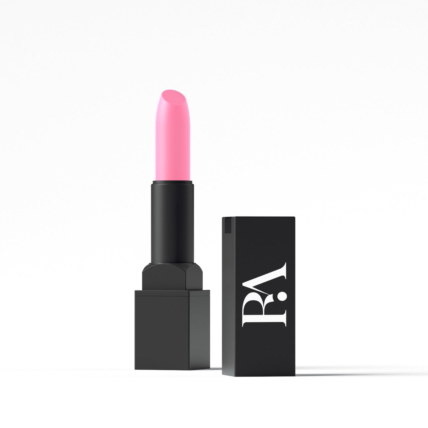 Drive Him Crazy Lipstick