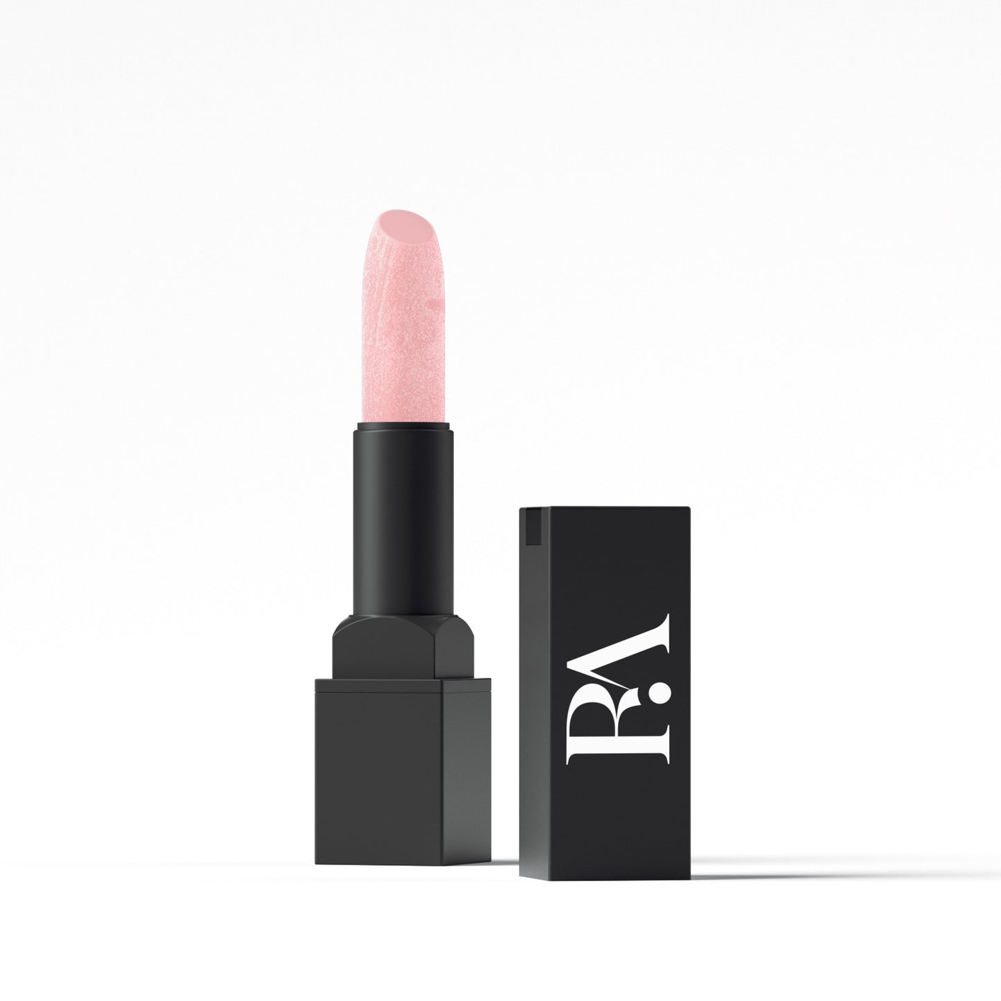 Candy Land Lipstick