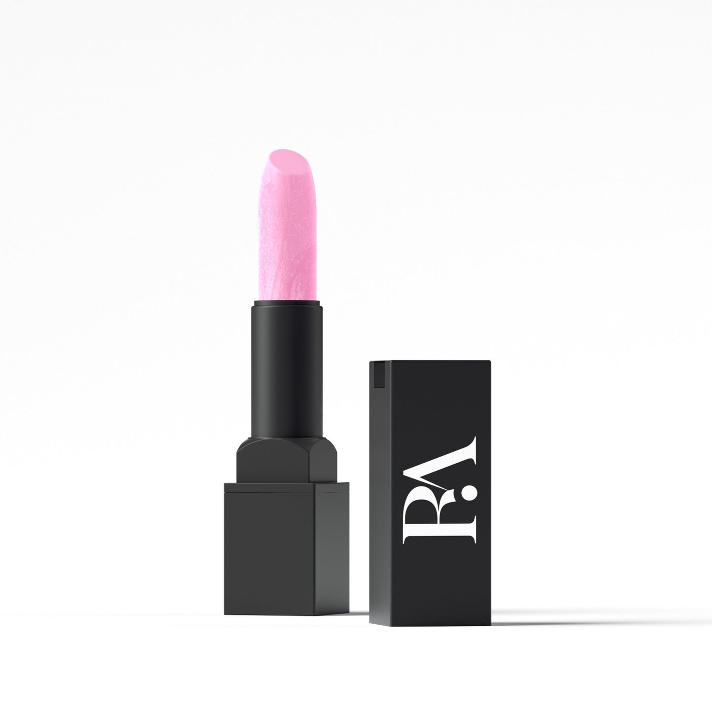 Cotton Candy Lipstick