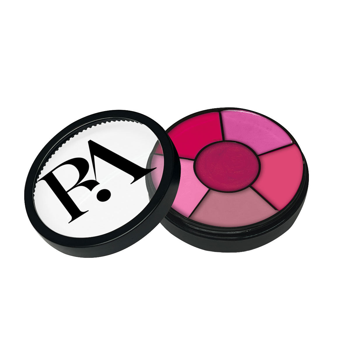 lipstick-wheel-pink-lady