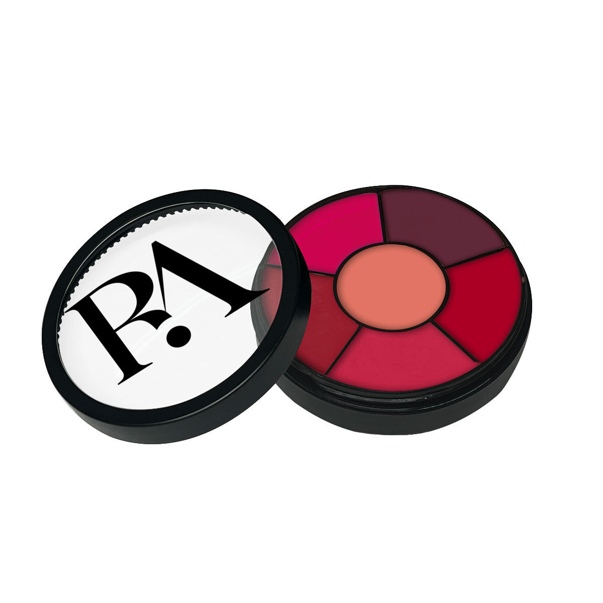 lipstick-wheel-ravishing-red