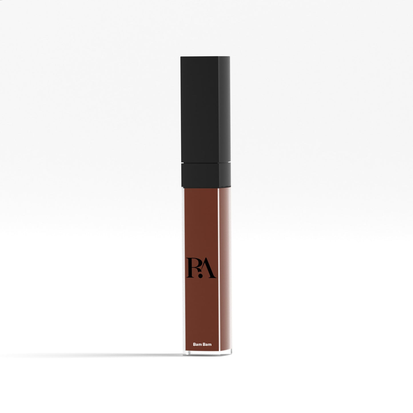 Bam Bam Liquid Lipstick