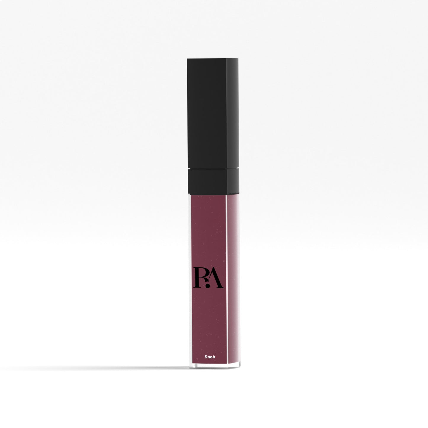 Snob Liquid Lipstick