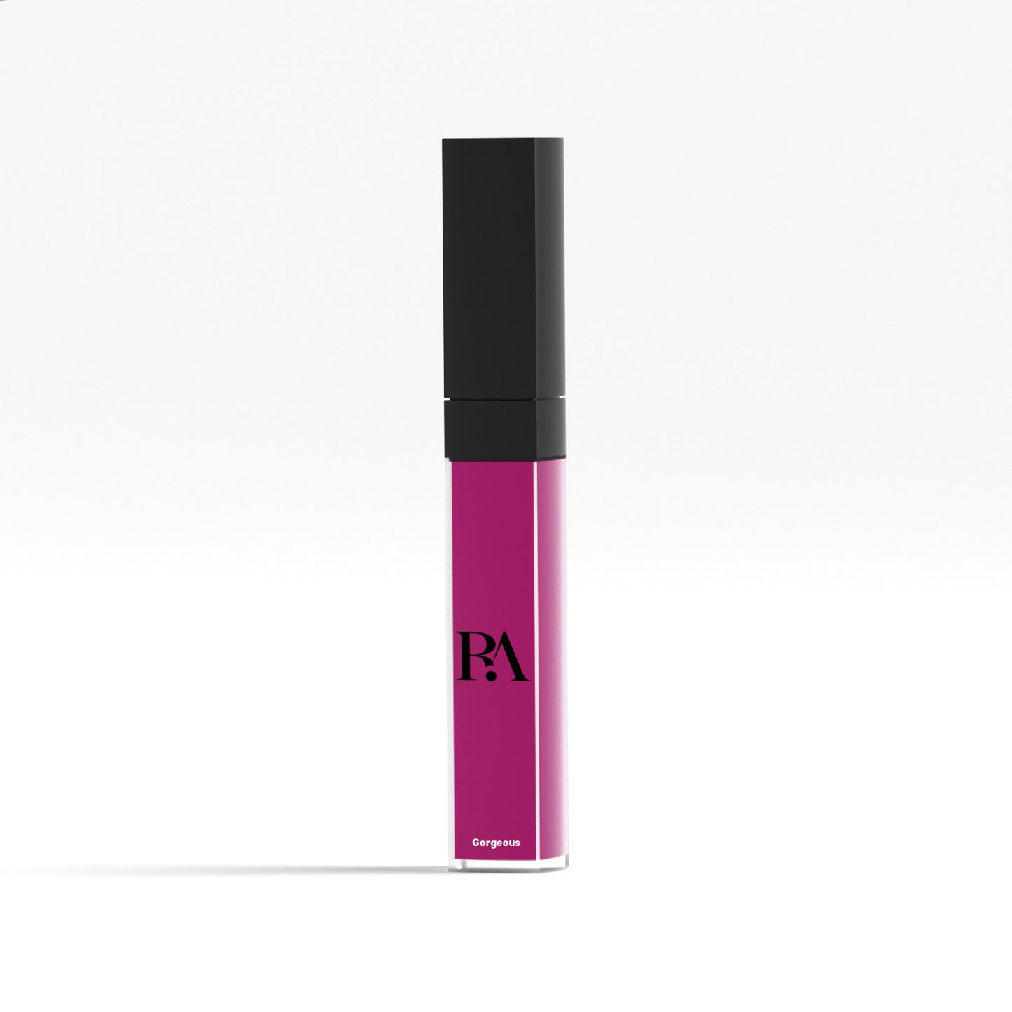 Gorgeous Liquid Lipstick