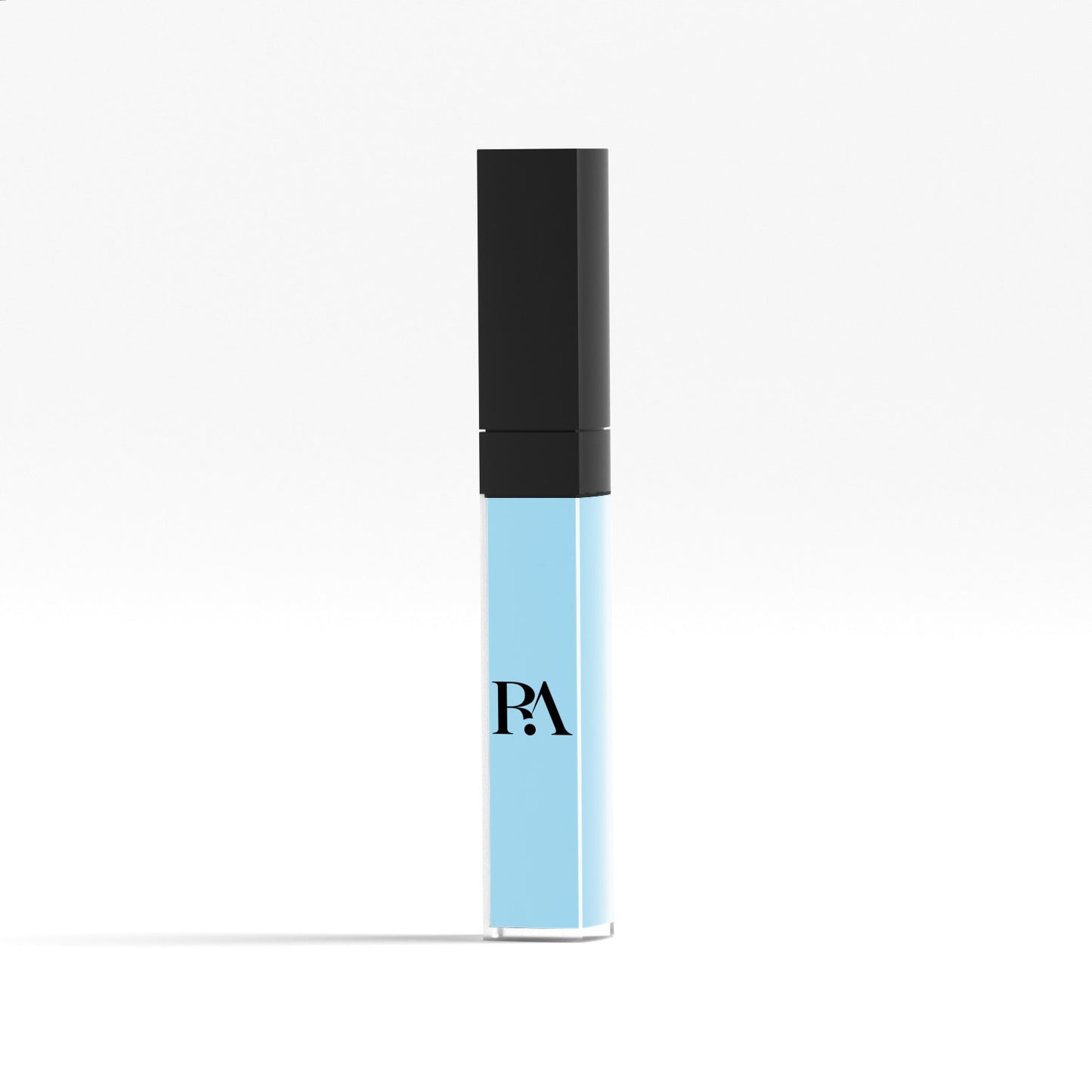 Liquid-Lipstick-Aqua