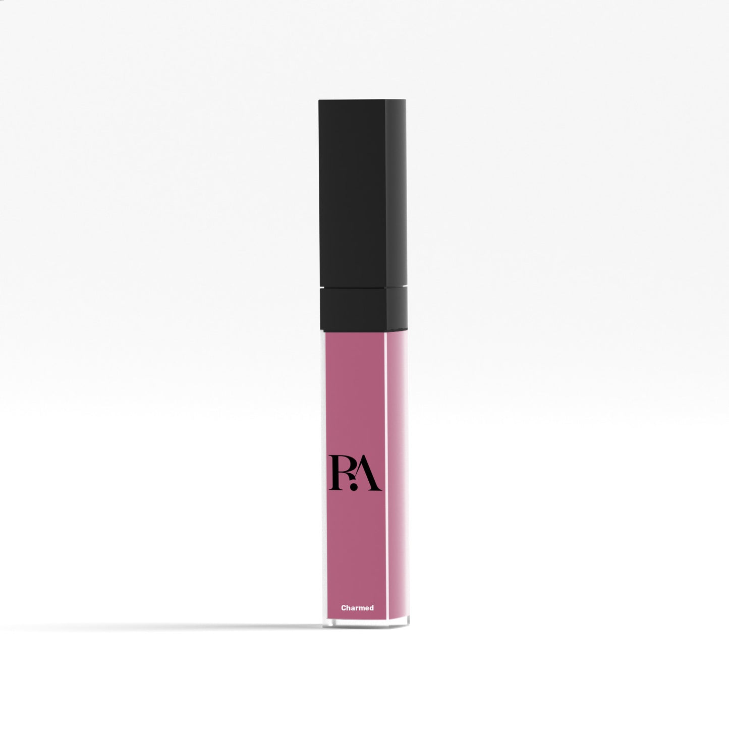 Charmed Liquid Lipstick