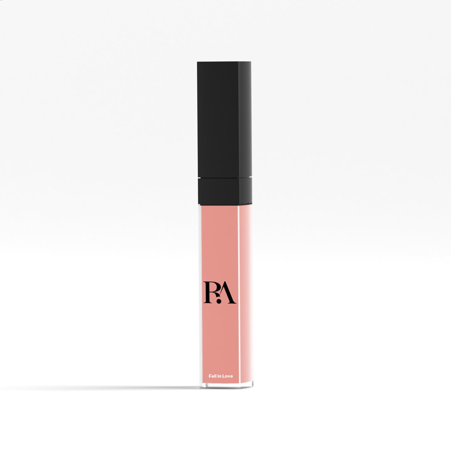 Fall in Love Liquid Lipstick