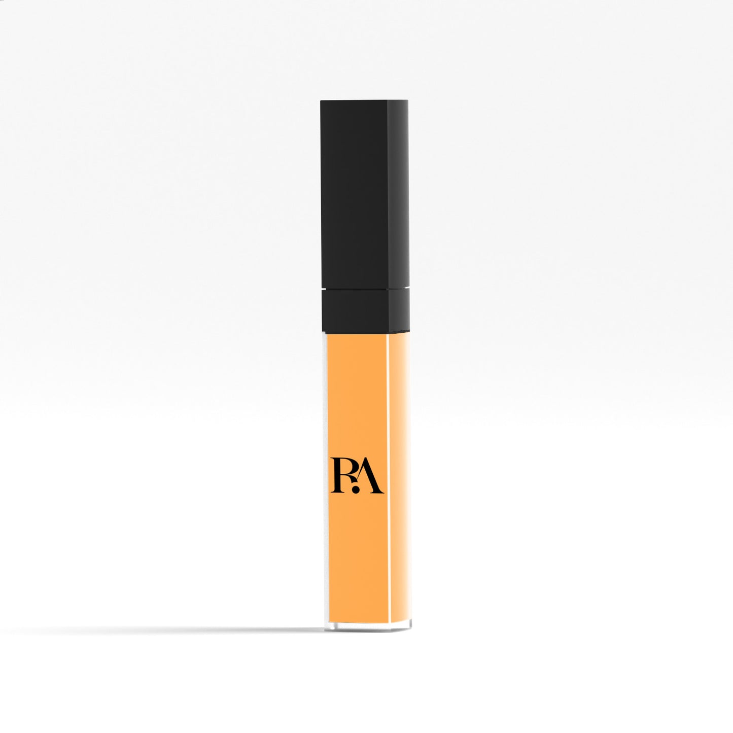 Liquid-Lipstick-Sunlit