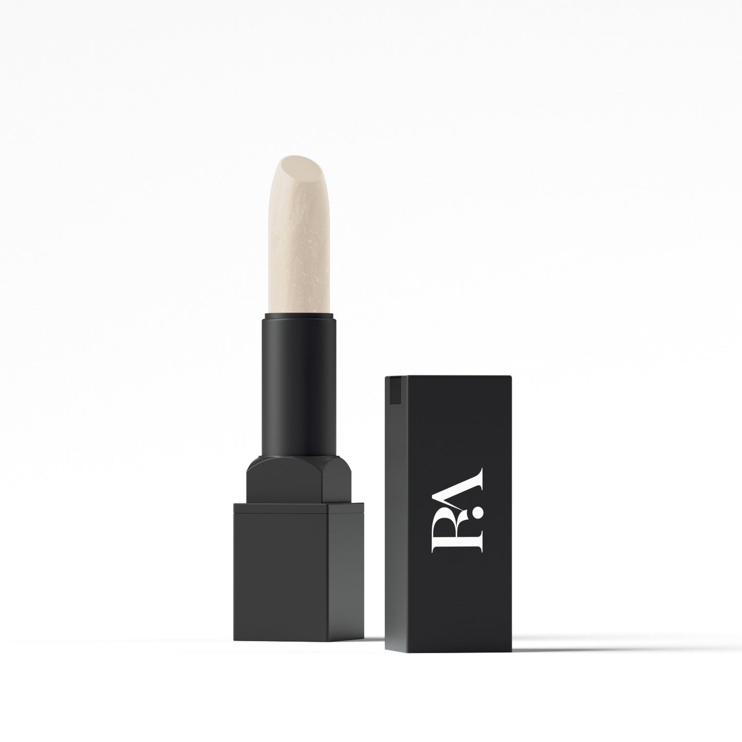 Vitamin-E Lip Blam