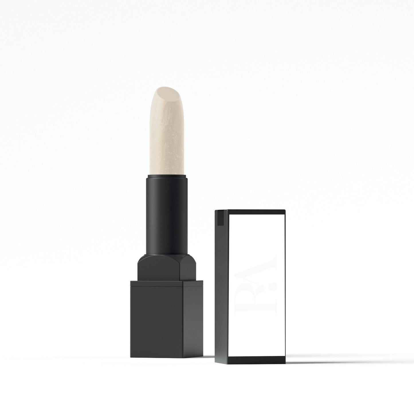 Smooth & Shine Kit