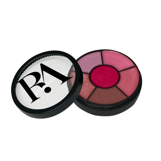 lipgloss-wheel-sweet-kiss