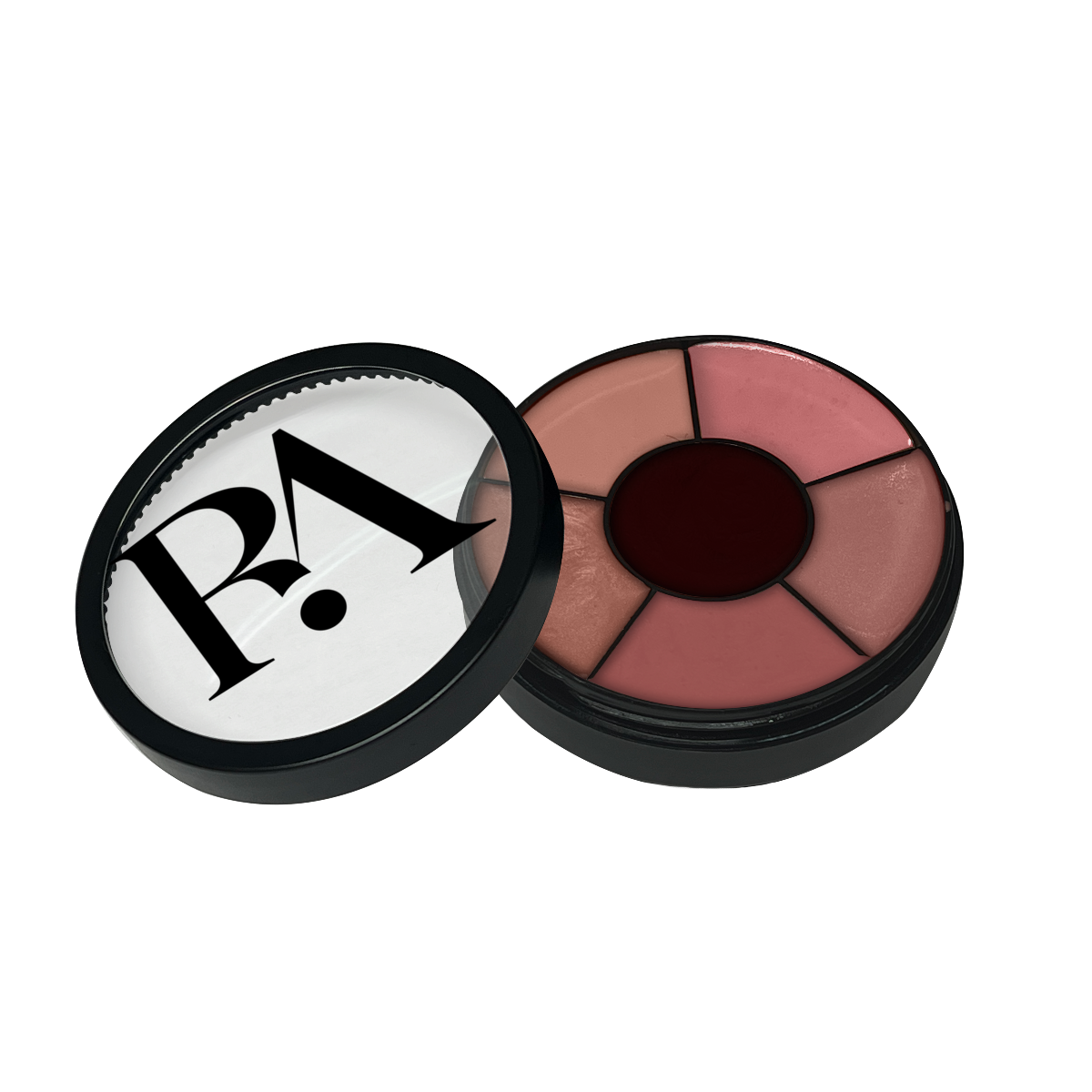 lipgloss-wheel-kissolicious