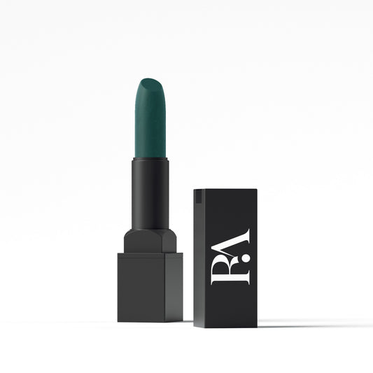 Scandalous Lipstick