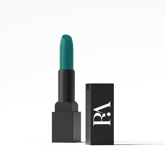 Marine Lipstick
