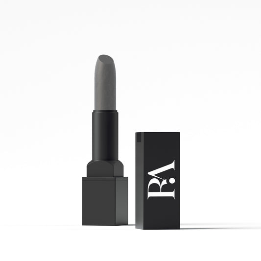 Grey Lipstick