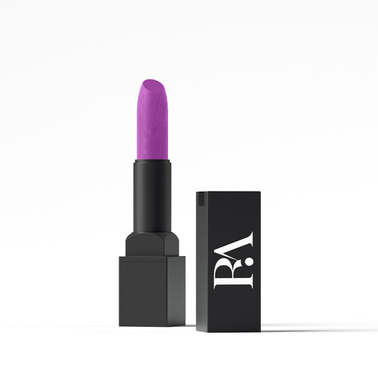 Beauty Drug Matte Lipstick