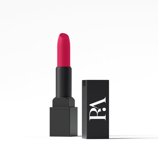 Doll Me Up Matte Lipstick