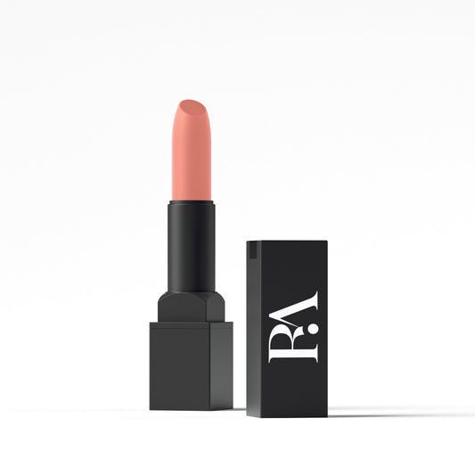 Heavenly Lipstick