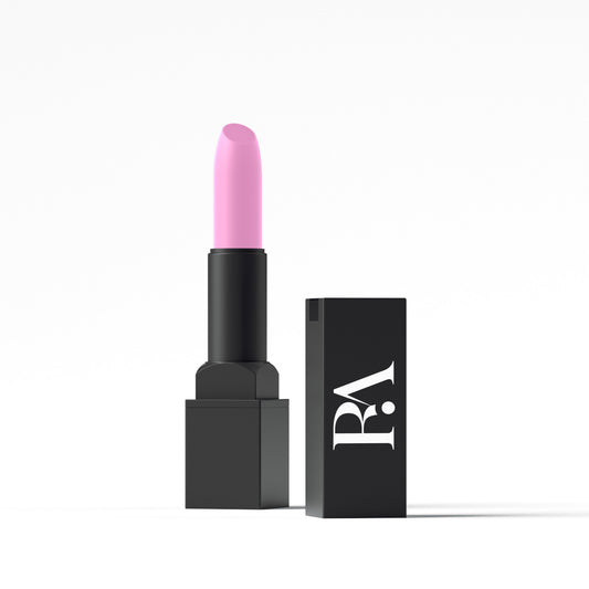 Hello Pretty Lipstick