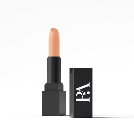 Topaz Lipstick