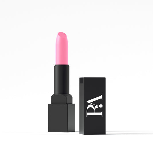 Drive Him Crazy Lipstick