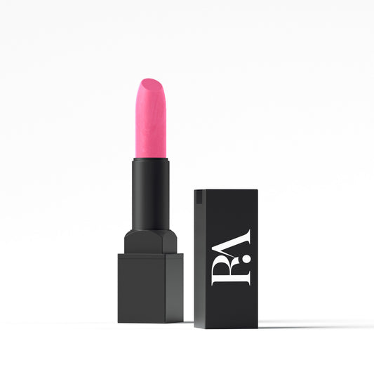 Sweet Boy Lipstick