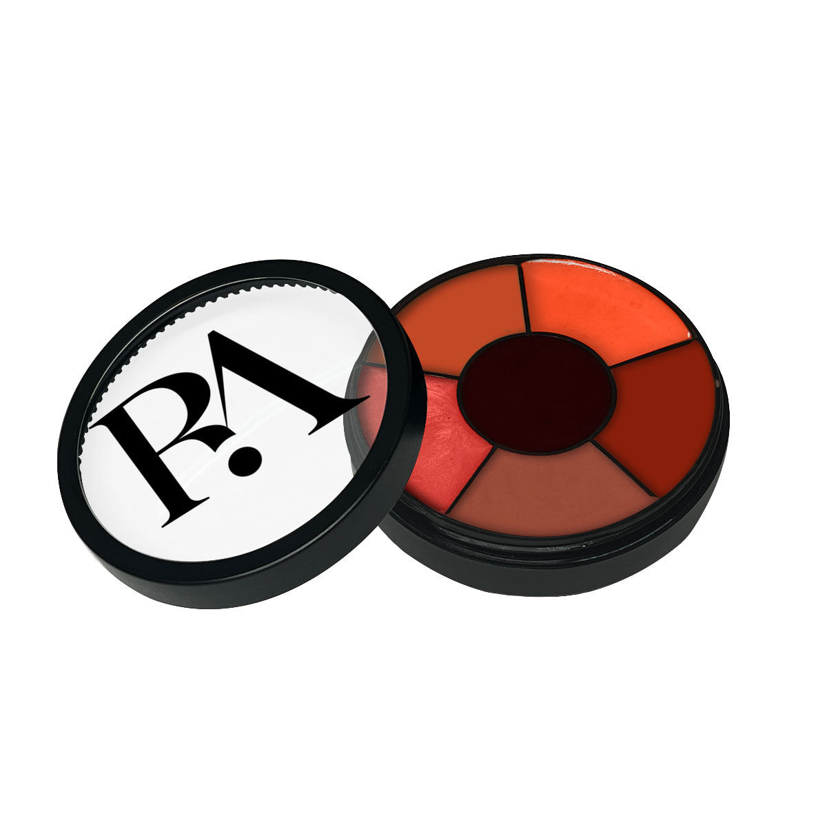 lipstick-wheel-coral-reef