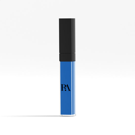 Liquid-Lipstick-Royal-Blue