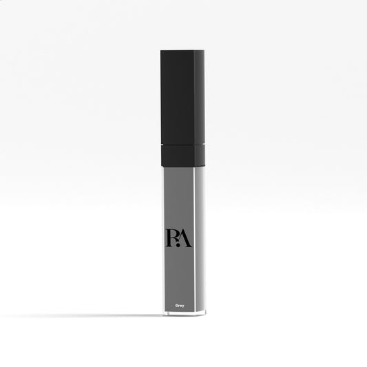 Grey Liquid Lipstick
