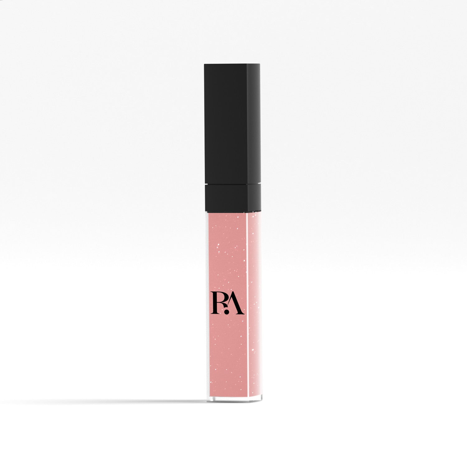 Liquid-Lipstick-Fearless