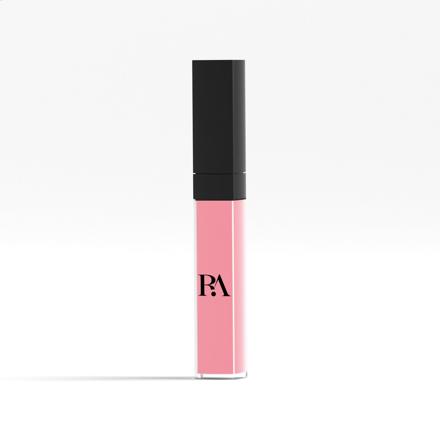 Liquid-Lipstick-Just-About