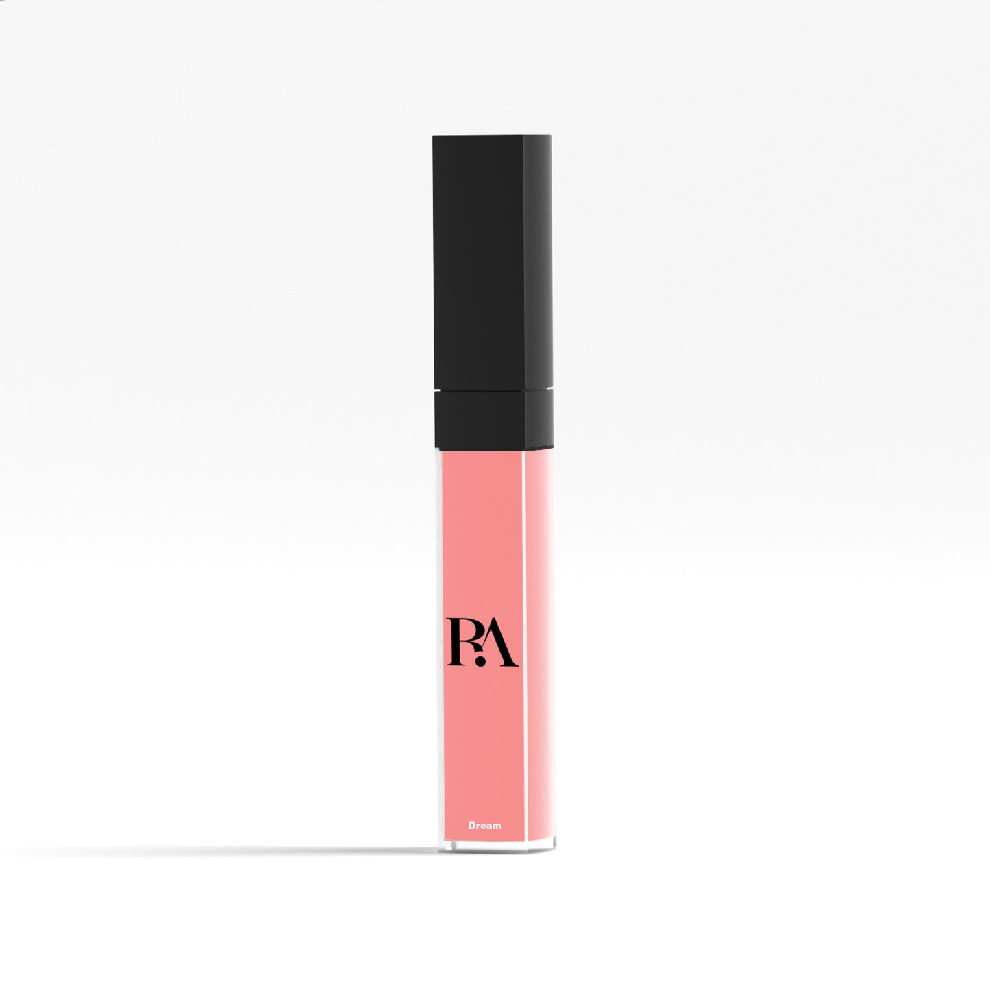Dream Liquid Lipstick