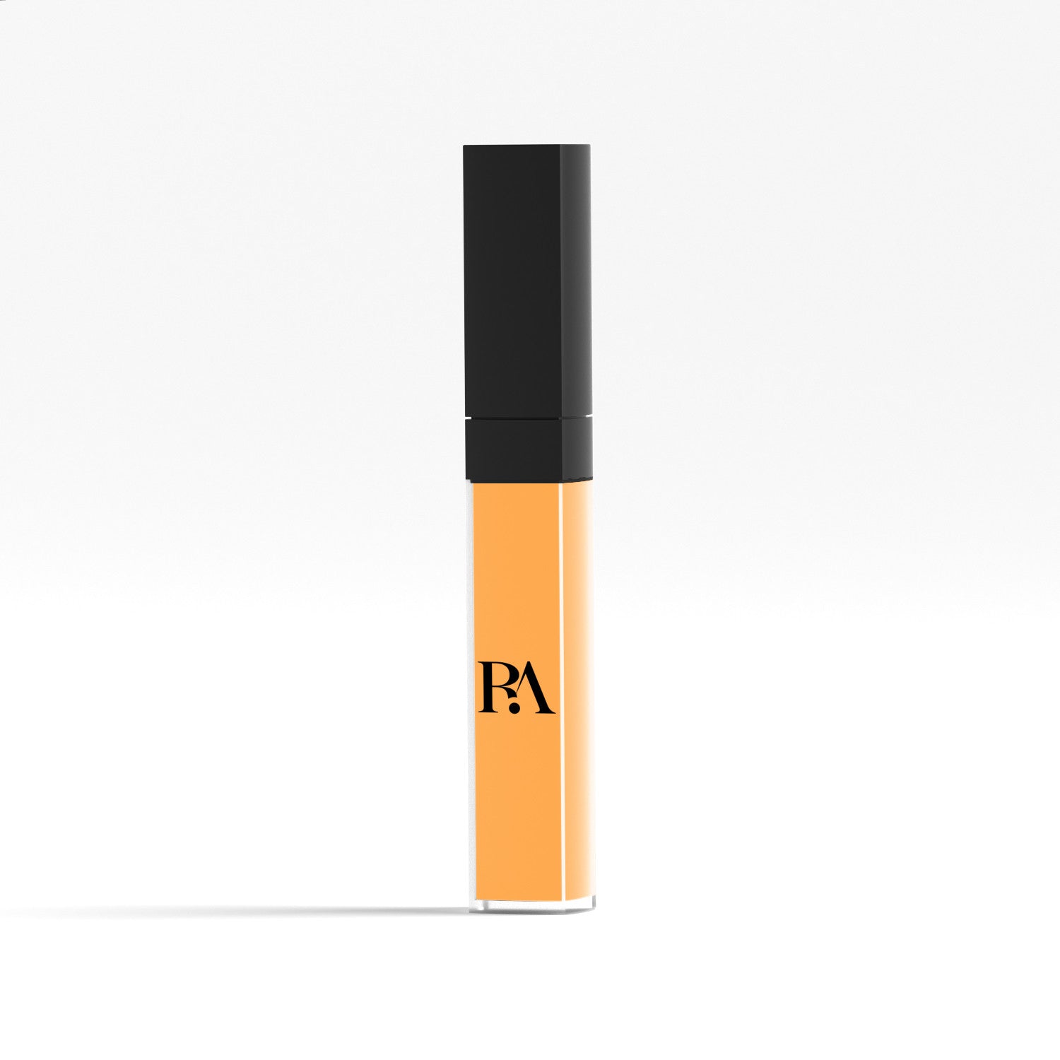 Liquid-Lipstick-Sunlit