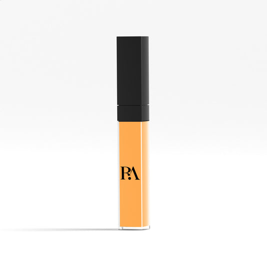 Liquid-Lipstick-Sunlit